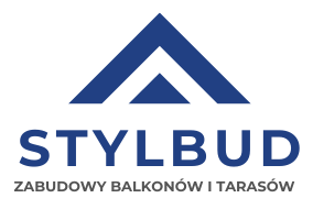 StylBud